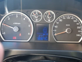 Hyundai I30, снимка 5