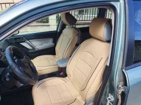 Subaru Forester SJ,  2, 5 , снимка 12