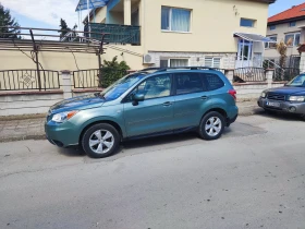 Subaru Forester SJ,  2, 5 , снимка 6
