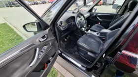 Ford Galaxy, снимка 11