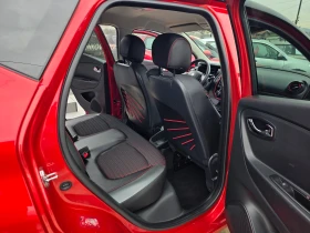Renault Captur HELLY HANSEN 1.2 i-120к.с АВТОМАТИК-ШВЕЙЦАРИЯ, снимка 14