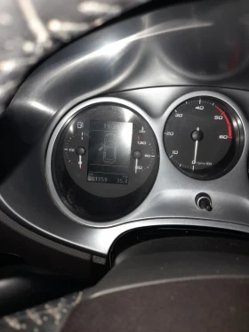 Seat Leon, снимка 4