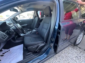 Volvo V50 1.6D, 109к.с., ЛИЗИНГ, снимка 11
