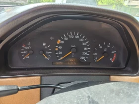 Mercedes-Benz E 290 2.9tdi, снимка 8