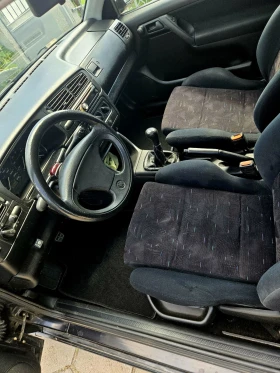 VW Golf 2.0 гти, снимка 10