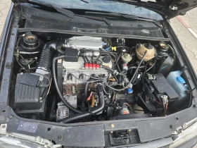 VW Golf 2.0 гти, снимка 14