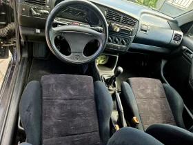 VW Golf 2.0 гти, снимка 11