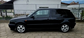 VW Golf 2.0 гти, снимка 6