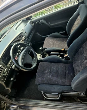 VW Golf 2.0 гти, снимка 12