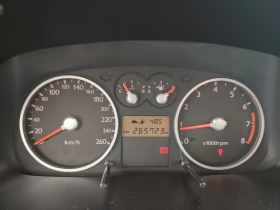 Hyundai Coupe Tiburon, снимка 14