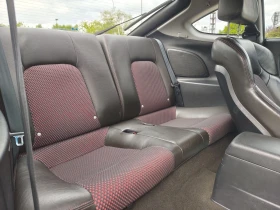 Hyundai Coupe Tiburon, снимка 11