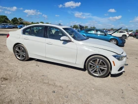 BMW 340 X-Drive* B58* Ръчка* Harman Kardon* HUD, снимка 1