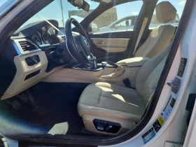 BMW 340 X-Drive* B58* Ръчка* Harman Kardon* HUD, снимка 8