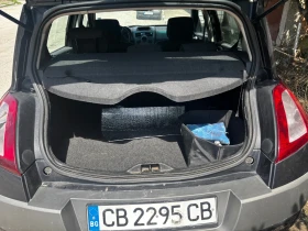 Renault Megane 1.6, снимка 11