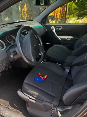 Renault Megane 1.6, снимка 7