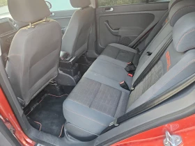 VW Golf Plus 1.9 TDI klina, снимка 12