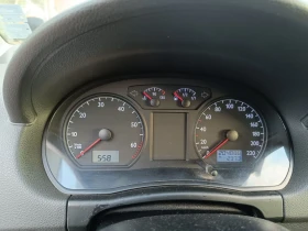 VW Polo, снимка 7