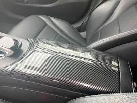 Mercedes-Benz C 300 4MATIC/ПАНОРАМА/AVANTGARDE EDITION, снимка 12