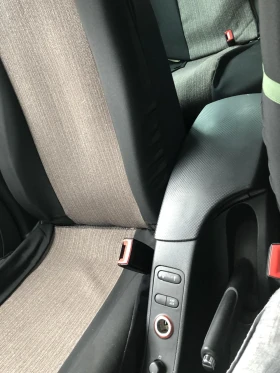 Seat Altea 1.9 TDI, снимка 6