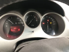 Seat Altea 1.9 TDI, снимка 5