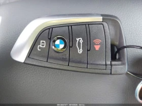 BMW M2 * HARMAN KARDON* КОЖА* ПОДГРЕВ* ШИБИДАХ* , снимка 10