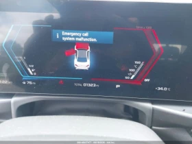 BMW M2 * HARMAN KARDON* КОЖА* ПОДГРЕВ* ШИБИДАХ* , снимка 7