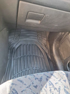 Opel Zafira, снимка 5