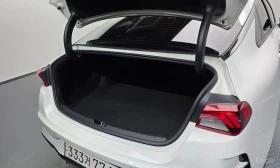 Kia K5 * ФИКСИРАНА ЦЕНА ДО БЪЛГАРИЯ * АВТОКРЕДИТ, снимка 17