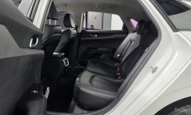 Kia K5 * ФИКСИРАНА ЦЕНА ДО БЪЛГАРИЯ * АВТОКРЕДИТ, снимка 13
