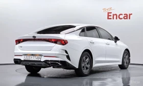 Kia K5 * ФИКСИРАНА ЦЕНА ДО БЪЛГАРИЯ * АВТОКРЕДИТ, снимка 3