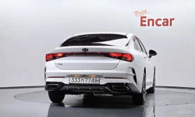 Kia K5 * ФИКСИРАНА ЦЕНА ДО БЪЛГАРИЯ * АВТОКРЕДИТ, снимка 5