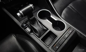 Kia K5 * ФИКСИРАНА ЦЕНА ДО БЪЛГАРИЯ * АВТОКРЕДИТ, снимка 10