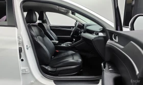 Kia K5 * ФИКСИРАНА ЦЕНА ДО БЪЛГАРИЯ * АВТОКРЕДИТ, снимка 12