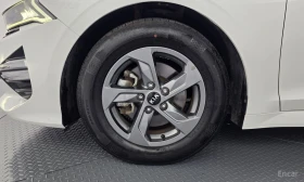 Kia K5 * ФИКСИРАНА ЦЕНА ДО БЪЛГАРИЯ * АВТОКРЕДИТ, снимка 6