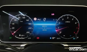 Mercedes-Benz S 580 S63 AMG FACE | REAR SEAT ENTERTAINMENT, снимка 10