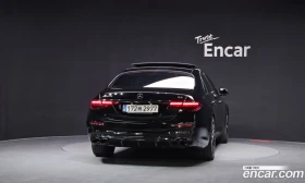 Mercedes-Benz S 580 S63 AMG FACE | REAR SEAT ENTERTAINMENT, снимка 3