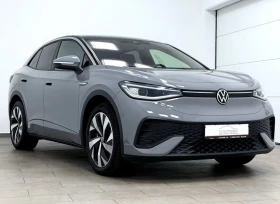 VW ID.5 82kwh ГАРАНЦИЯ, снимка 1