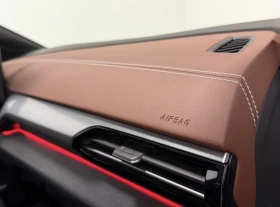 VW ID.5 82kwh ГАРАНЦИЯ, снимка 8