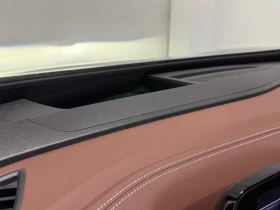 VW ID.5 82kwh ГАРАНЦИЯ, снимка 13