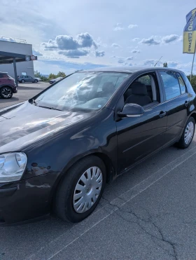 VW Golf, снимка 6