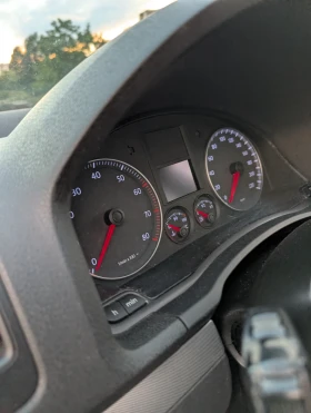 VW Golf, снимка 2
