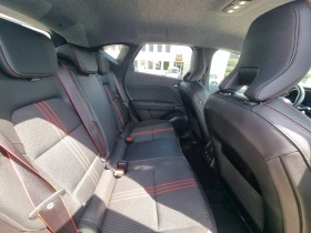 Renault Captur R.S. Line TCe бензин 160 EDC7, снимка 16