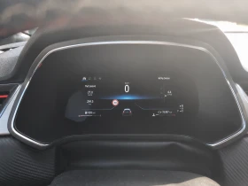 Renault Captur R.S. Line TCe бензин 160 EDC7, снимка 9