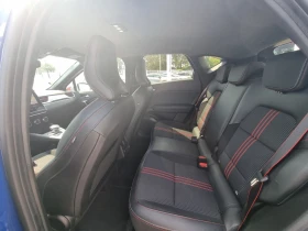 Renault Captur R.S. Line TCe бензин 160 EDC7, снимка 15
