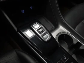 Hyundai Sonata 1.6 Turbo Premium Plus, снимка 9