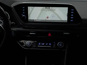Hyundai Sonata 1.6 Turbo Premium Plus, снимка 14