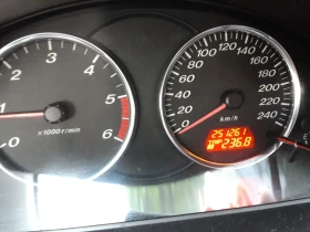 Mazda 6, снимка 4