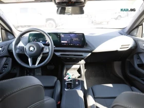 BMW 228 Gran Coupe * xDrive * АвтоКредит * (ЦЕНА ДО БГ), снимка 12