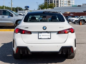 BMW 228 Gran Coupe * xDrive * АвтоКредит * (ЦЕНА ДО БГ), снимка 4
