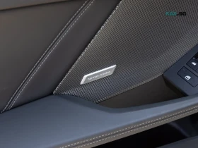 BMW 228 Gran Coupe * xDrive * АвтоКредит * (ЦЕНА ДО БГ), снимка 8